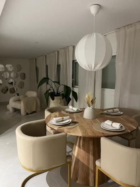 Suite L Ecrin Арль Экстерьер фото