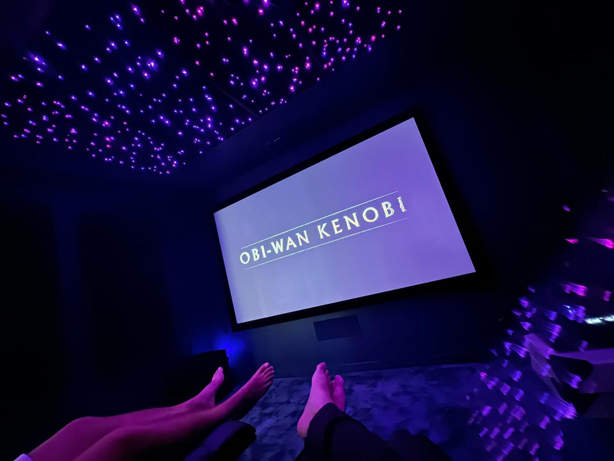 Suite L Ecrin Арль Экстерьер фото